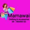 ma.ma.wai84