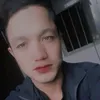 user1063337711818
