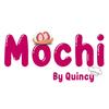 mochibyquincy