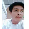 taweesak123zaza