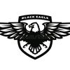 blackeagle0m
