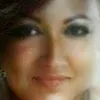 juanamariacalvoca