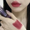 Đôi Môi Xinh 👄