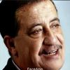 hadjouhamoudi1