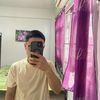 sawnayhtet12
