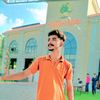 malik.hu.yar39