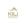 kiliexperience