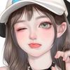 mee16799