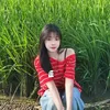 nglanctee