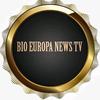 europa_news_officiel