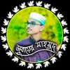 sumaiya.sadiya877641