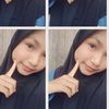 cahaya_0131