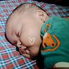 agam_feivel