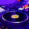 dj_niko2025