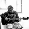 saulo2gomesdasilv