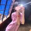 zzose0