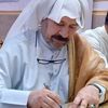 aburadasakhrabi
