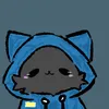miuhiochan_