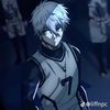 nagisa.09