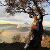 bromo_wanderlust