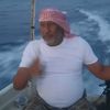 user4373005735387