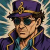 gregory_leps_jojo_off