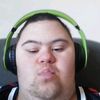 user4257055174980