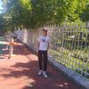 fener_aglama17