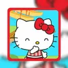 olivia_tamaki1