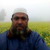 shadikul.islam98