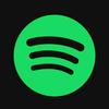 spotify97303