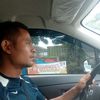 ali.nutigarut0591