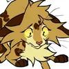 .leafpoolz