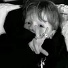 itskenx_17