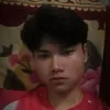 ._vanhoqng_