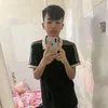 cubibchanh