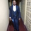 josephngomakalulu