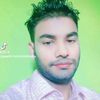 user9019418320030alim