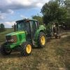 colton.b6420
