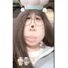 tuongwvyri