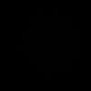 berataydinn16