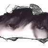 kaito.kid20060