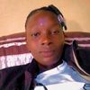 nancy.naa49