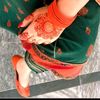 anisamalik417