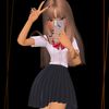 cristal_ryan