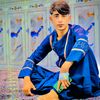 itx...rohan.r
