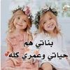 marmar39537