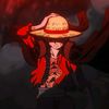 el.gumi