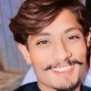 azharabbas9519