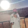 nasreddinsaladinalassabe